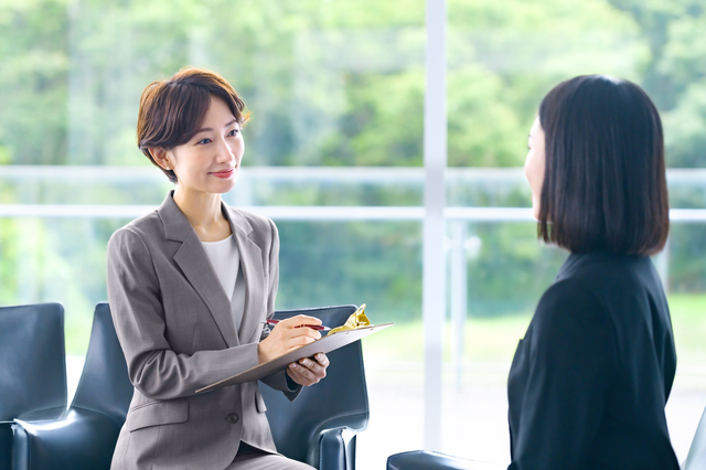 https://www.pathmake.co.jp/hubfs/pixta_81290514_S.jpg